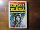Hintana elämä, Ritva Kauppila, Liisa Tallgren