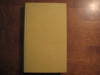 Ensin Jumalan valtakunta, Toivo Rapeli