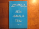 Sen Jumala teki, Roomalaiskirjeen selitys, Akseli Skutnabb