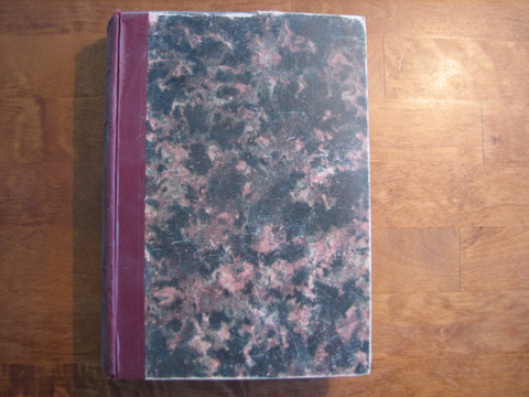 Taivasten valtakunnan avaimet, A.J. Cronin