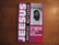 Jeesus median myllyssä, Gregory A. Boyd