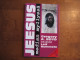 Jeesus median myllyssä, Gregory A. Boyd