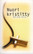 Nuori kristitty, Matthew Henry