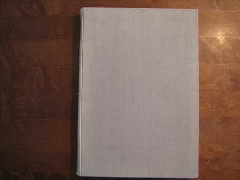 Talenta quinque, commentations in honorem, Ilmari Salomies, Eino Sormunen, E.G. Gulin, Rafael Gyllenberg, G.O. Rosenqvist