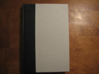 Ulla Järvilehto, elämän puolesta, Maija Hurri, d2