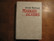 Markiisin salaisuus, George MacDonald