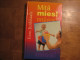 Mitä mies, Eero Junkkaala