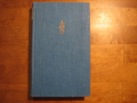 Eläviä sanoja, Lauri Pohjanpää (toim.)