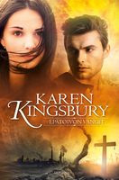 Epätoivon vangit, Karen Kingsbury