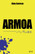 Armoa, mutta, Ilkka Koivisto