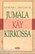 Jumala käy kirkossa, Raymond Ortlund