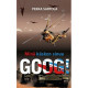 Minä käsken sinua Goog, Pekka Sartola