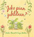 Joko pian juhlitaan, Amber Stewart, Lyan Marlow