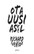 Ota uusi askel, Richard Svensson