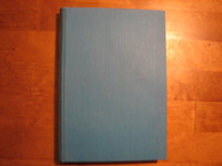 Aabrahamista Golda Meiriin, Einar Rimmerfors