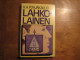 Lahkolainen, K.A. Pohjakallio