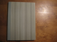 Aina vain Perukassa, Airi Kokkonen