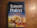 Toivon portit, Bodie Thoene