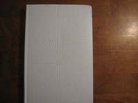 Anna ja Mao Tse-Tungin miehet, Elvi Aho, d2