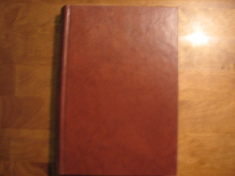 Aabrahamin laulu, Ellen Gunderson Traylor
