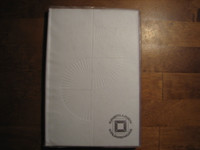 Vai ei Jumala paranna, Erkki Petman, d2