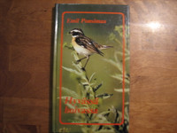 Hyvässä hoivassa, Emil Ponsimaa