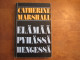 Elämää Pyhässä Hengessä, Catherine Marshall, d2