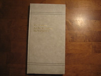 Aamuruskon silmäripset, Helli Kaikkonen