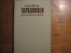 Tapaaminen päivätasaajalla, Jukka Mäkinen, d2