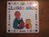 Leikin aika, Steve Scott