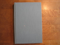 Varhainen kevät, lisälehtiä Saima Harmajan päiväkirjoista, Kirsti Toppari (toim.)