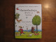 Sananlaskuja läheltä ja kaukaa, Axel Scheffler