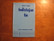 Todistajan tie, Russell F. Auman