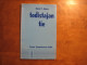 Todistajan tie, Russell F. Auman
