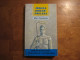 Jumala juoksupoikana, Matti Pyykkönen
