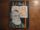 Suuri ilo, D.L. Moody, d2