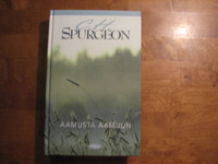 Aamusta aamuun, C.H. Spurgeon