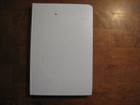 Merta päin, Valtter Luoto, d5