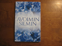 Avoimin silmin, Ilkka Puhakka, d2
