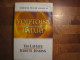 Voittoisa paluu, Tim LaHaye, Jerry B. Jenkins, d3