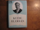Kutsu elämään, Oswald Smith, d2