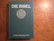 Die Bibel, d2