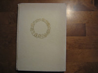 Kristus kodissa, Margaretha Lehtonen