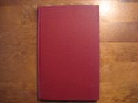 Kristuksen puhuteltavana, Armas Tolsa