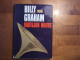 Vartijan huuto, Billy Graham, d4
