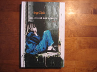 Sori, että mä olen olemassa, Inge Ojala