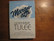 Maranata, Herramme tulee, Ellen G. White