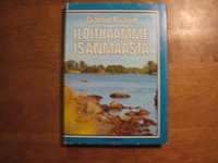 Iloitkaamme isänmaasta, Jaakko Haavio