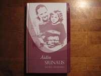Äidin siunaus, Kaija Taival, Arvo Silventoinen