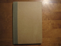 Aatu Heiskasen elämänrata, Vilho Rantanen